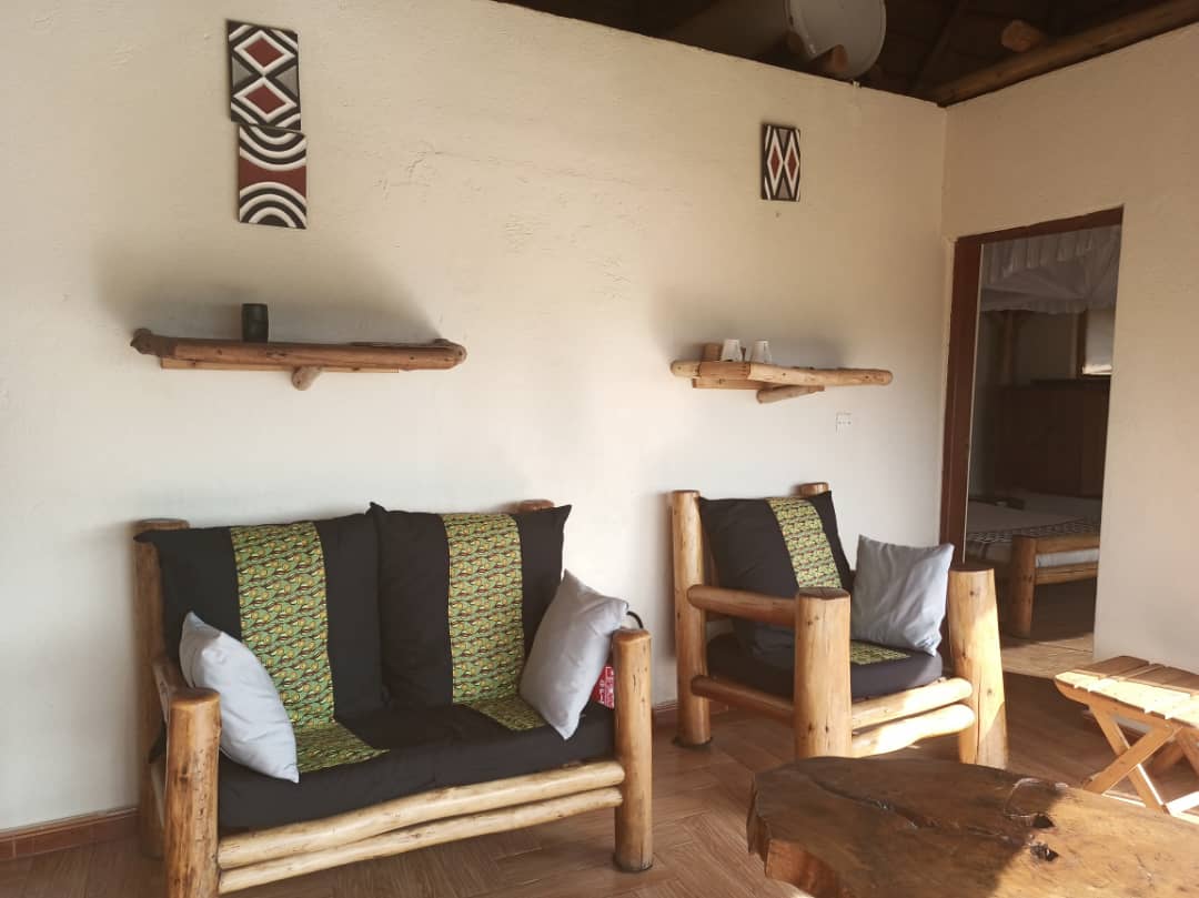 Katara_lodge.34_f09f8c28