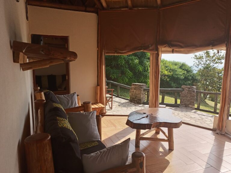 Katara_lodge.35_58680ffb