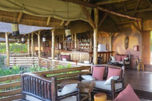 Katara_lodge10-pcw3s7lap3gddh9wmsbxqx6ah1p1s13541pk3zjzrk