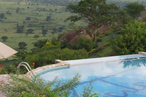 Katara_lodge11-pcw3s7lap3gddh9wmsbxqx6ah1p1s13541pk3zjzrk