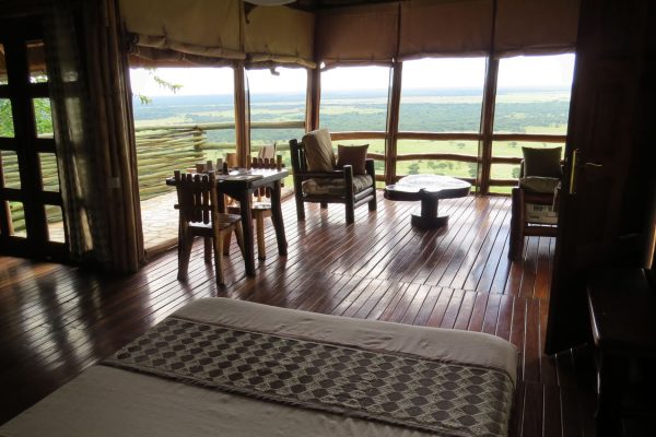 Katara_lodge_accom5-pcw3s7lecnt3qwetjg8zk1vd77vqher45xz8j8gotc