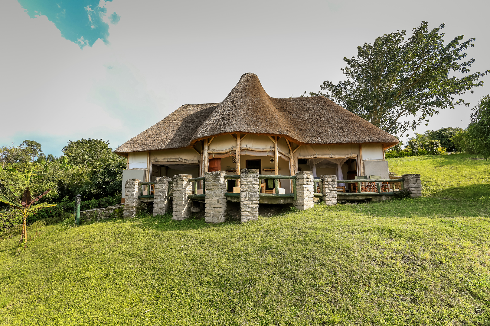 katara_lodge_family_Exterior