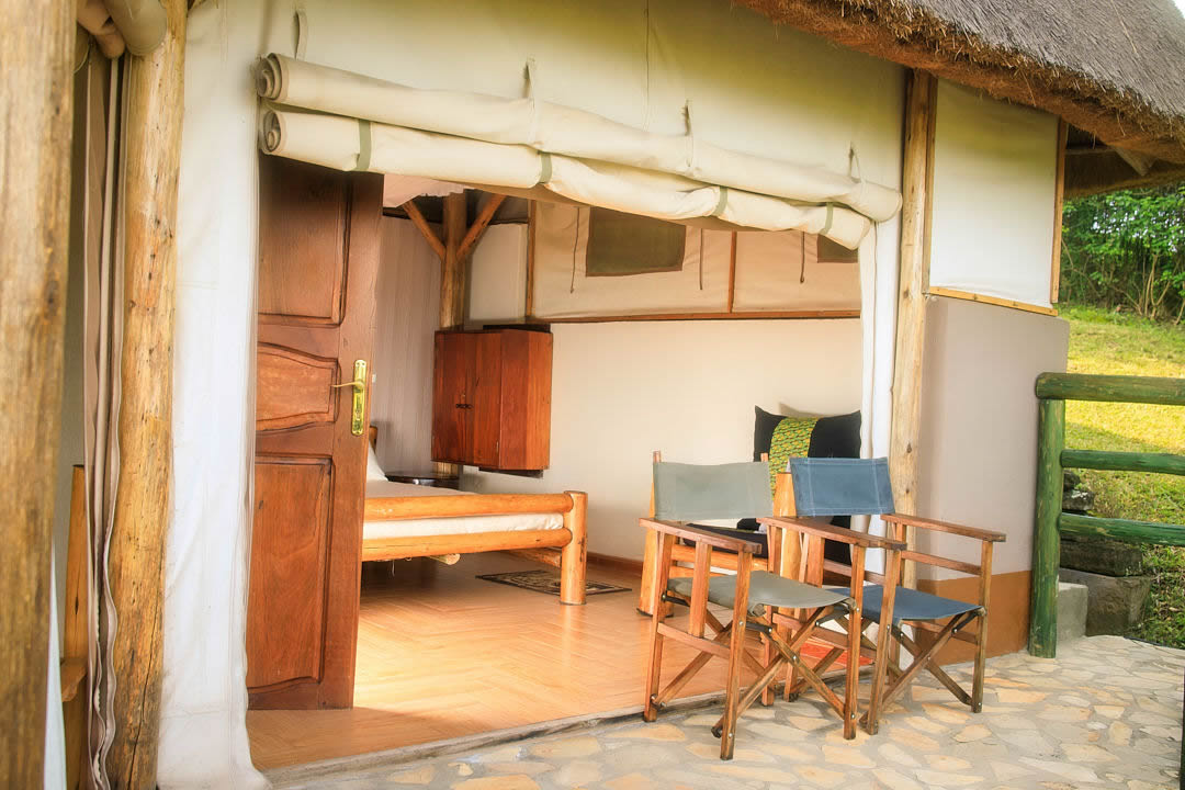 katara_lodge_family_Master bedroom 3