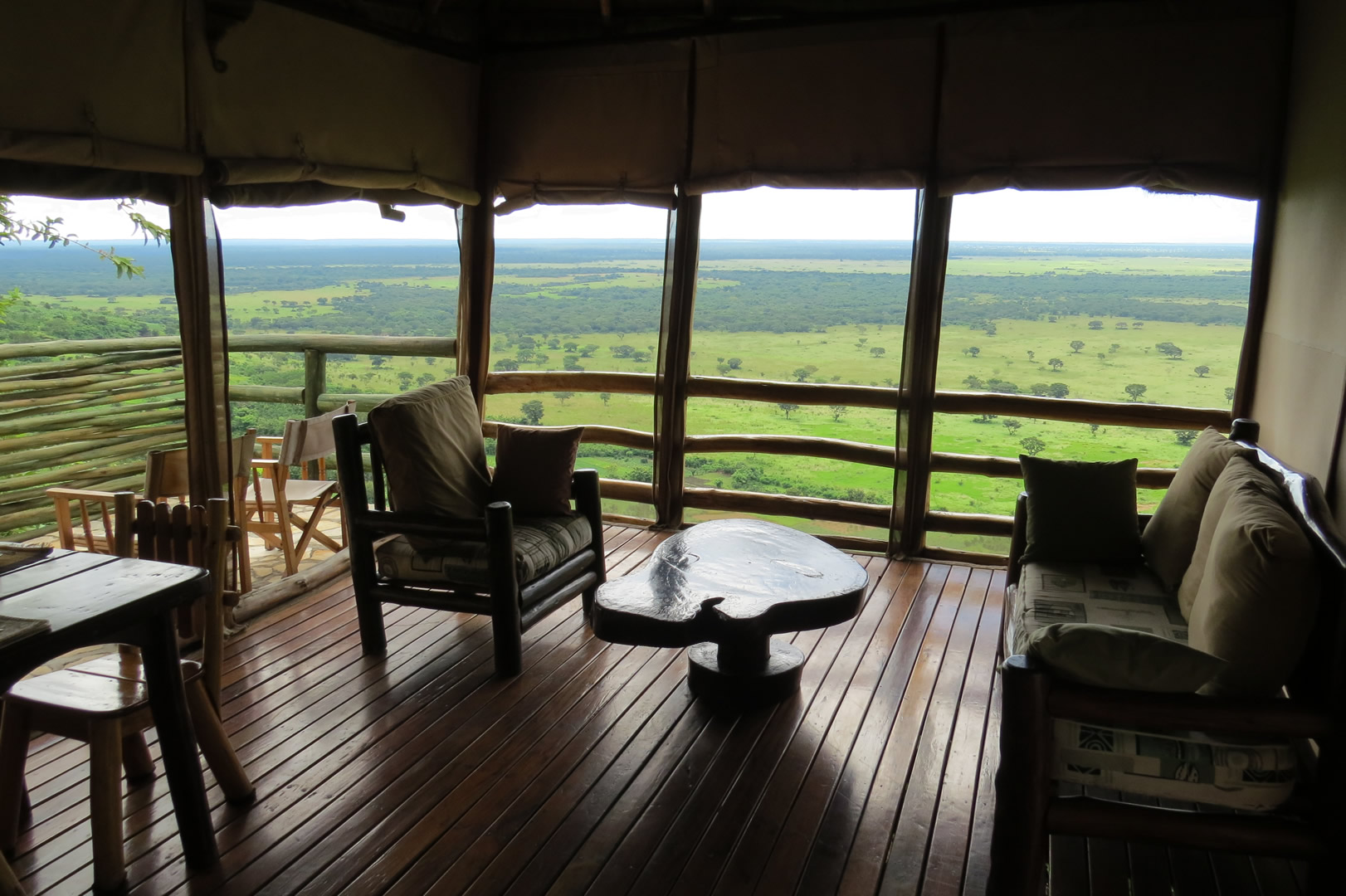 katara_lodge_regular_Cottage interior 3