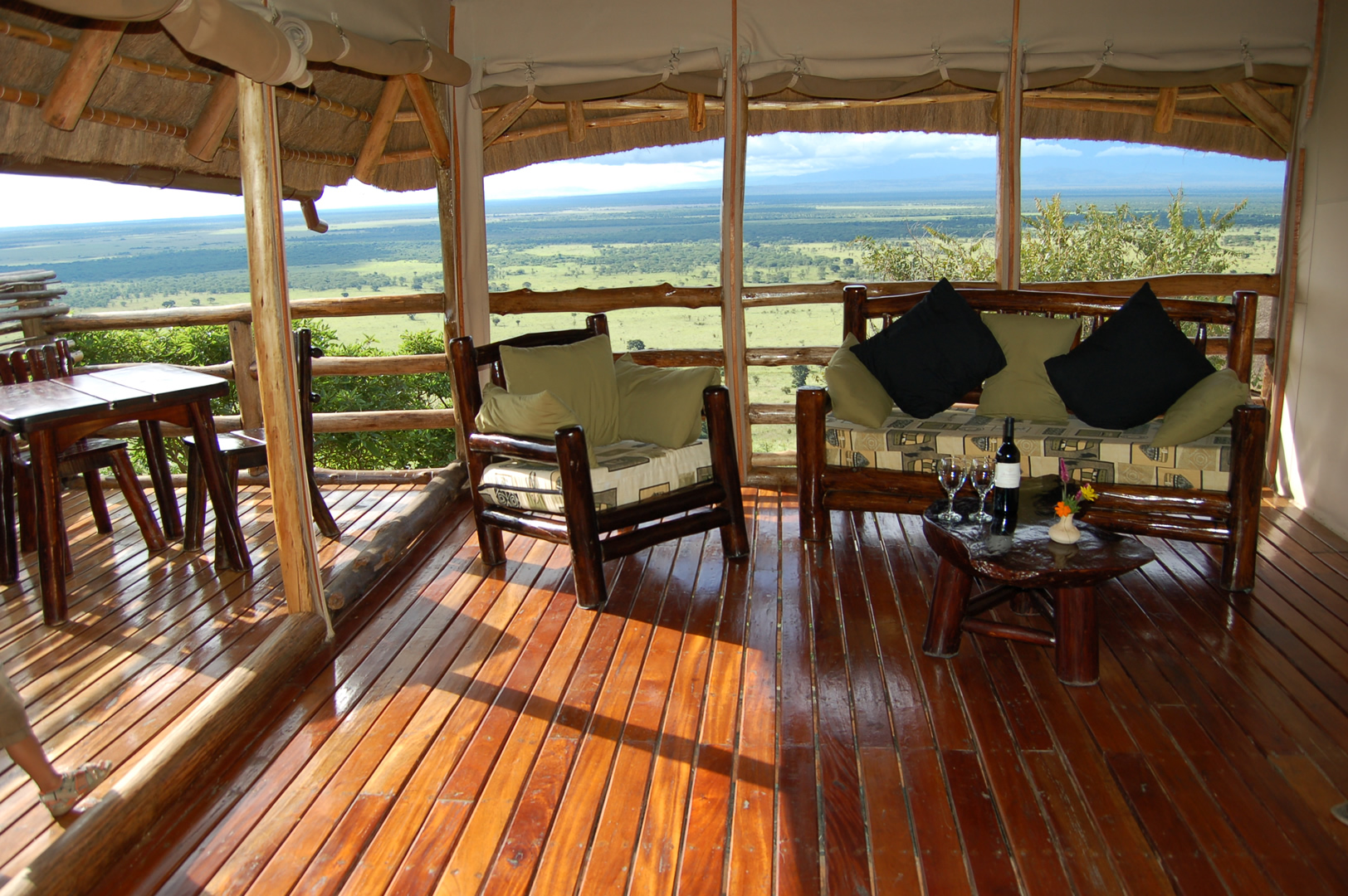 katara_lodge_regular_Katara cottage living area 2