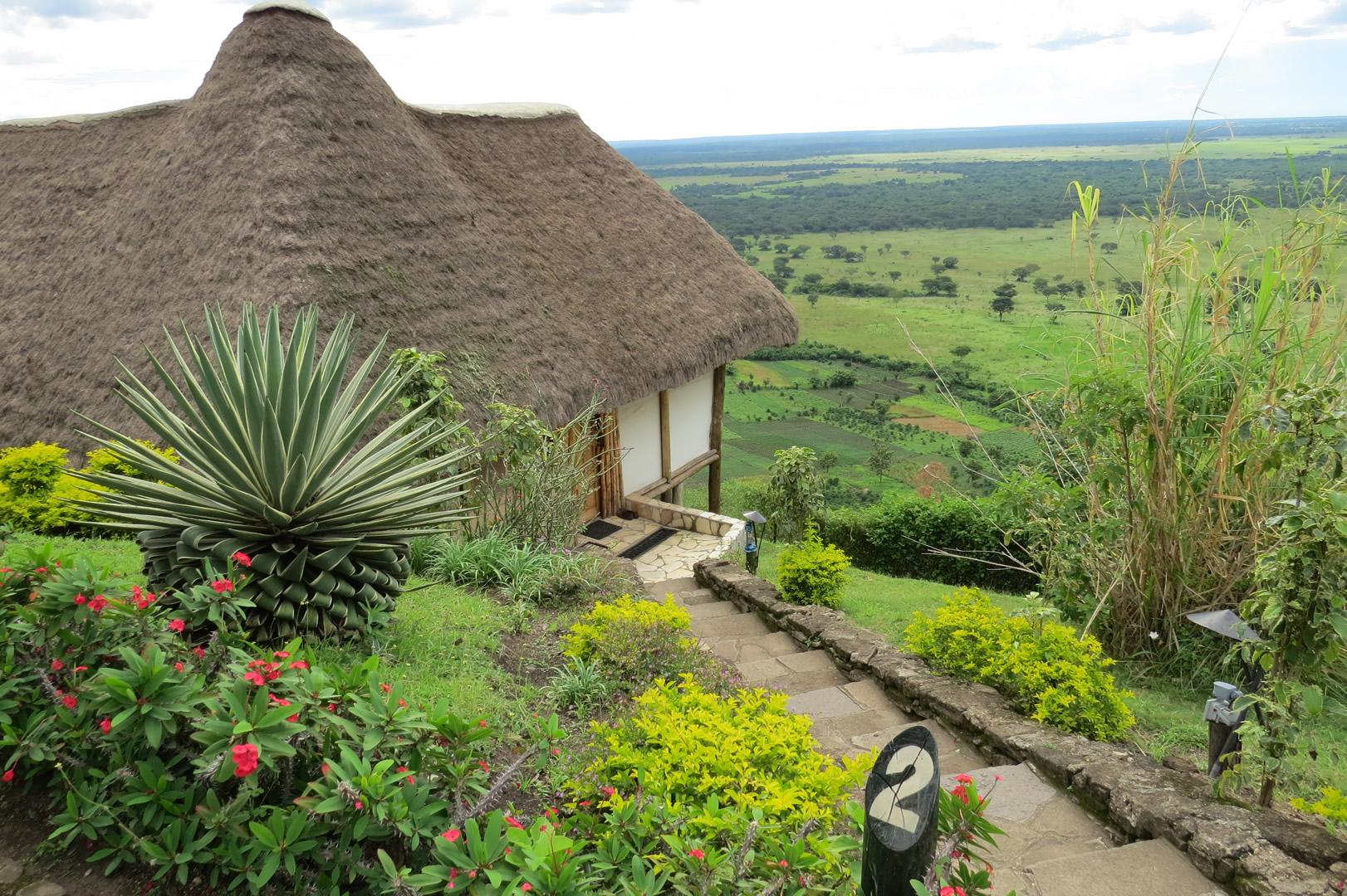 katara_lodge_regular_cottage exterior